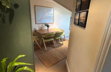 Breathtakingly Beautiful Bude - Foto 14