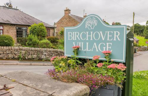 Andlestone - Foto 19