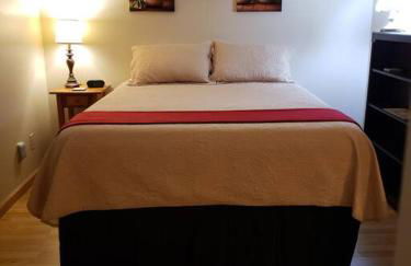 Entire 1 BR Condo- Near Anschutz, UC Health, DIA- In-Unit Washer Dryer- Seasonal Discounts! - Foto 3