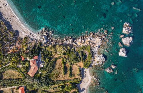 St George's House - Foto 6