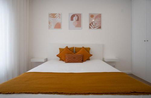 Apartamento Vista'Mar - Foto 52