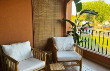 La Gavina Loft Xàbia & ARCADE - Foto 1