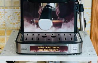 Apartamento La Torre 1337 Precioso, moderno y con piscina - Foto 29