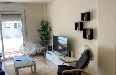 4 rooms apartment in Tarragona - Foto 19