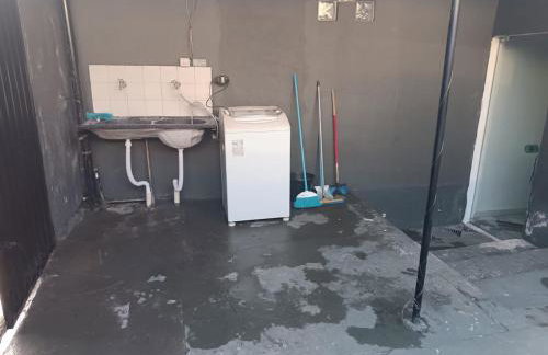 Entire house in São João - Photo 7