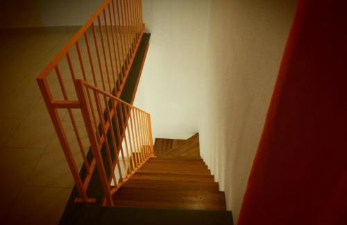 ANFORA Arancione - Foto 13