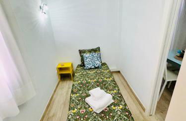 Morning Sun Apartment 361 - Foto 19