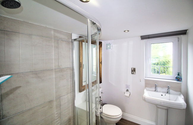 3 Bedrooms - 2 Bath Rooms - Dog Friendly - Parking - Foto 14