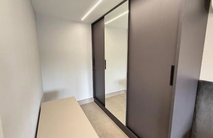 ID Vida Urbana - Paraiso em Goiania - Foto 27