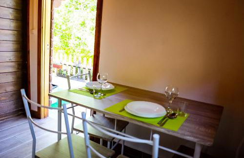 Bungalow "A Choupana" - Quinta da Carvoíça - Vale Pradinhos - Foto 19