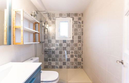 Romaní del Montgri - Foto 16