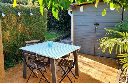 La Pagerie - Foto 14