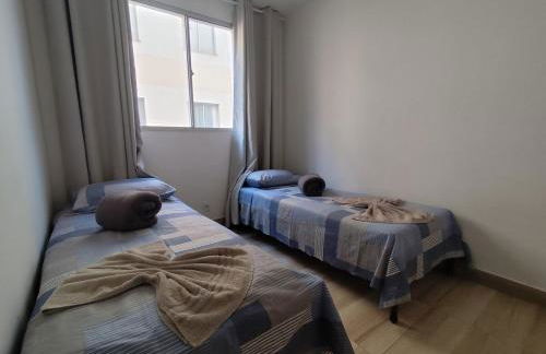 Amazing AP in Sete Lagoas - Foto 7