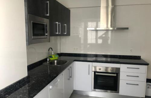 Cielo de Salamanca - Foto 46