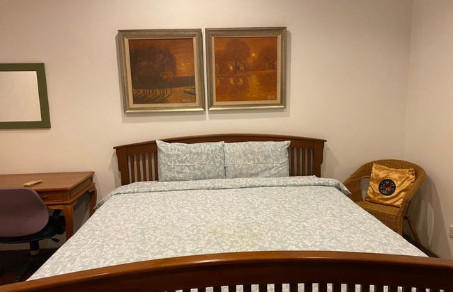 Wesberly Apartments - Foto 11