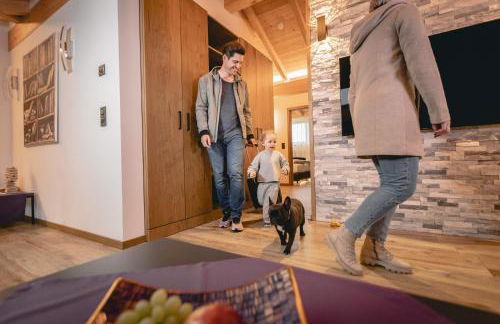 For Moments Apartments & Spa - Photo 13