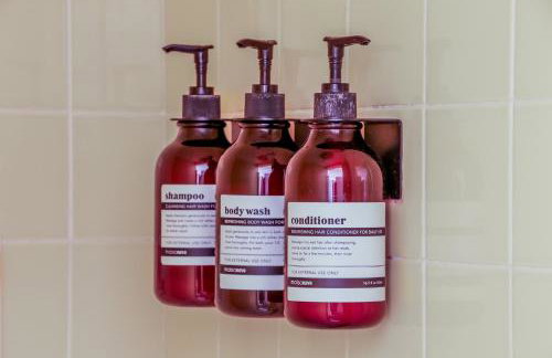 Red Hawk Coastal Estate - Foto 80