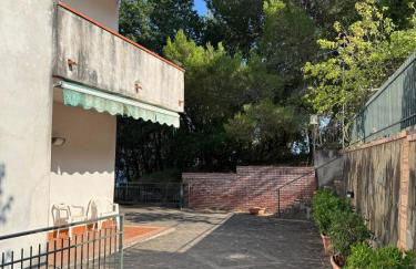 Desiderio D'Ammore CILENTO - Foto 1