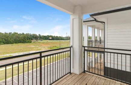 Landing Amazing 3BD Pool Yoga Studio - Photo 78