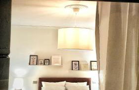 Casa del Vigneto - Foto 17