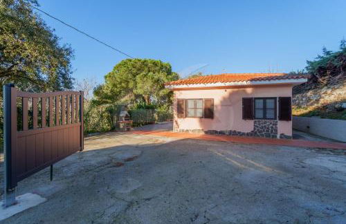 A Due Passi dal Mare - Goelba - Foto 23