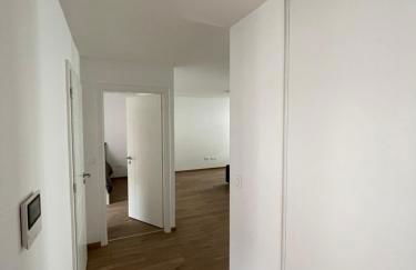 chez Paul WILMOUTH - Photo 17