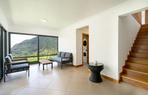 villa vista do vale - Foto 47