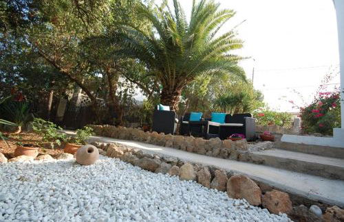 Holiday Home Kety - Foto 15