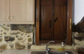 Alegria stone house - Foto 24