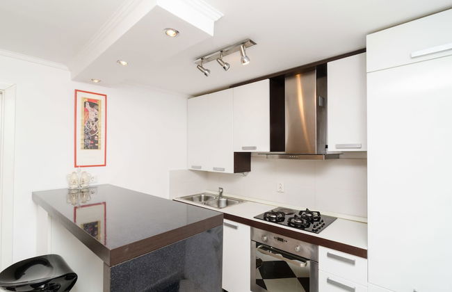 Guest house Palma - Foto 11