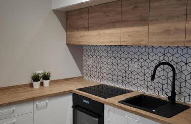 Apartament Piastowski - Foto 7