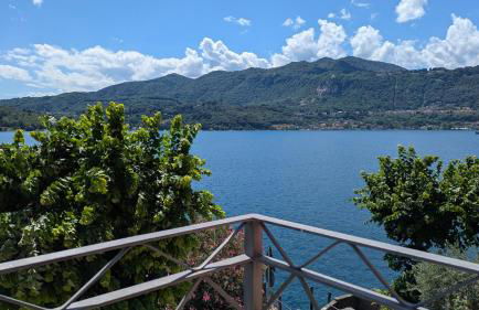 Appartamento Belvedere - Photo 46