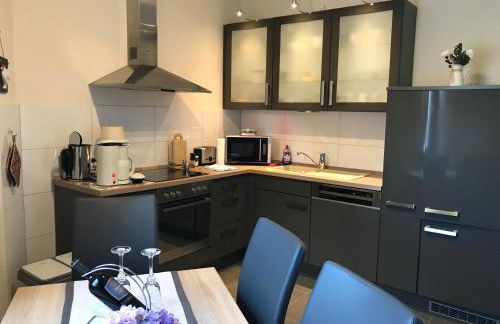 Schlafen & Wohlfühlen - Foto 9