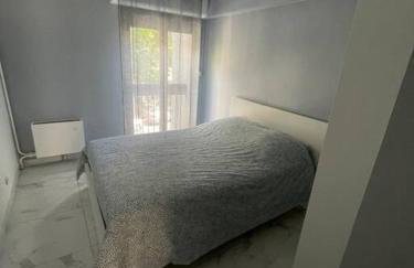 Logement rénové gare St Charles - Foto 5