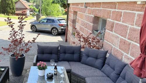 Holiday home with 5 bedrooms - Foto 2, Other