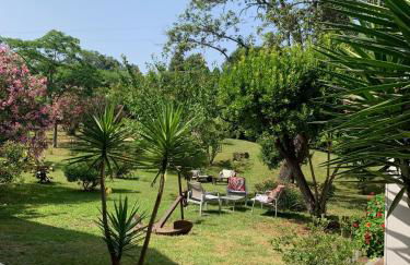 Résidence EMILIA - Foto 76