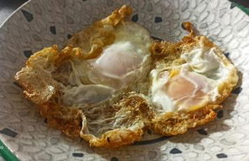 Alojamientos Turisticos La Utrera - Foto 9