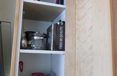 K-Haus Sankt Aldegund - Foto 29