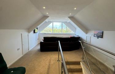 Adorable 3 Bedroom House, Near Newquay 11 Miles - Foto 17