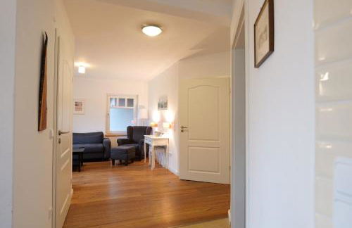 Berensch Holiday Fewo Brigitta - Foto 11