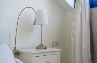 FABULOUS BUNGALOW , WIFI, SWIMMING POOL AND BEACH - Foto 39