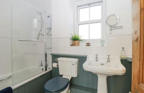 Springfield - Foto 14