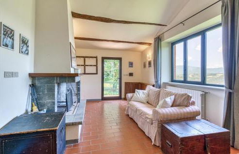 Ca Del Ducci - Photo 17