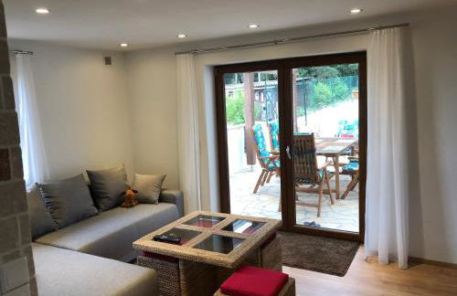 Fritsch Häusel - Foto 20