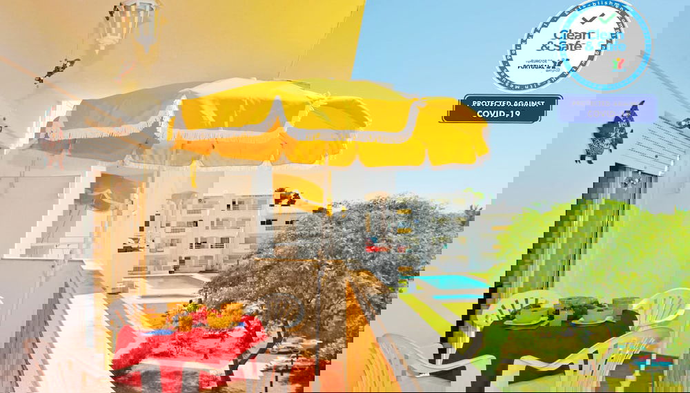 Apartamento Formentera - Foto 1, Imagen principal