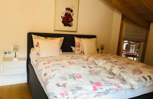 Landhaus Constantin Luxus-Appartments - Foto 25