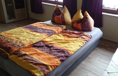 Ferienwohnungen Marle - Foto 7