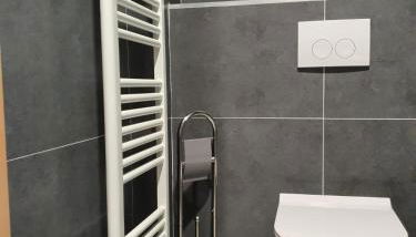 Hotel Schneider Apartaments - Foto 4