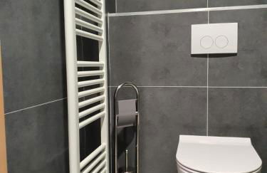 Hotel Schneider Apartaments - Foto 4