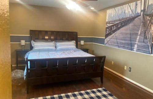 Perfect Spacious Paradise Midterm Home in Cypress - Foto 48